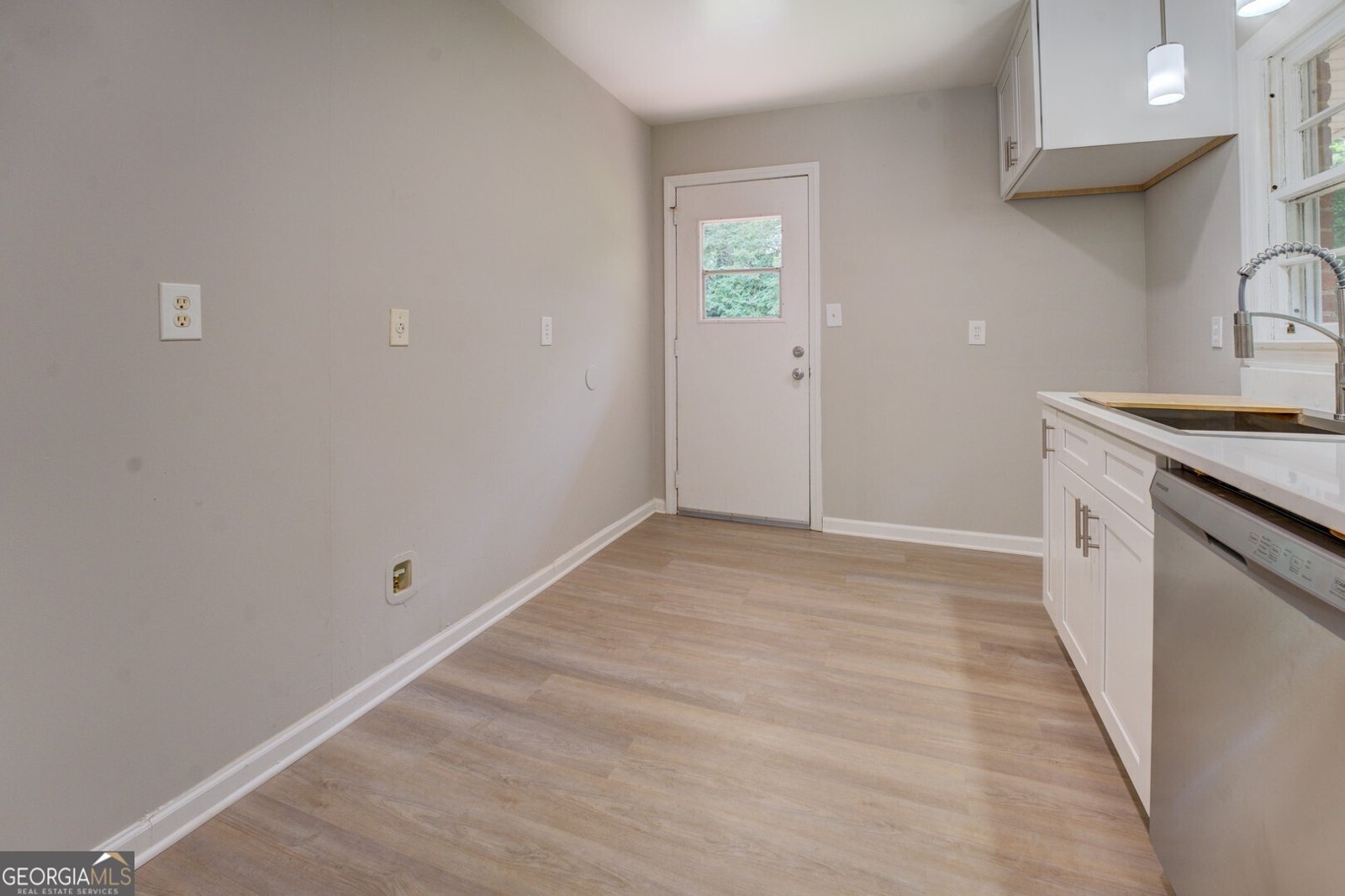 246 Wayne Avenue Jonesboro - 18