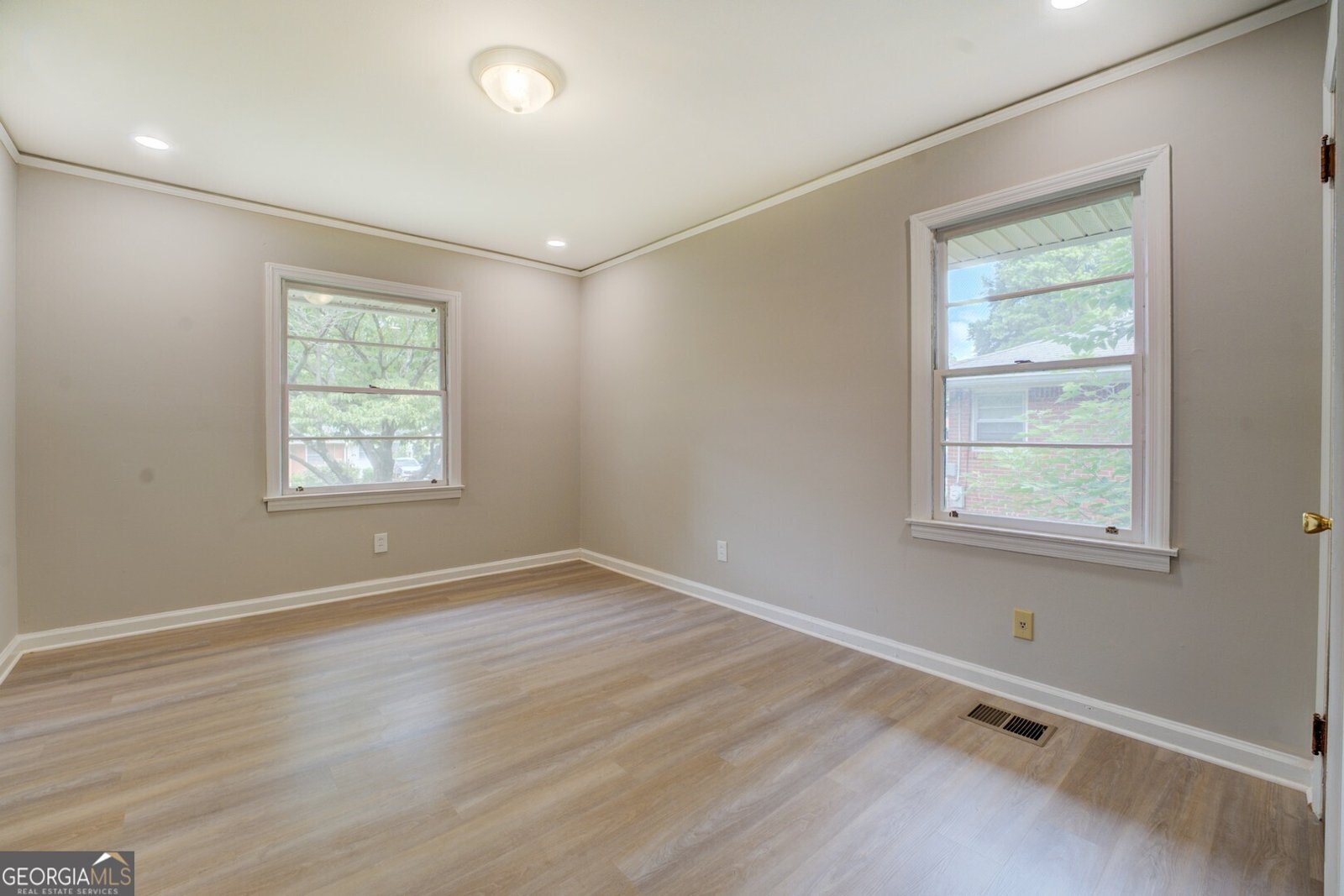 246 Wayne Avenue Jonesboro - 20