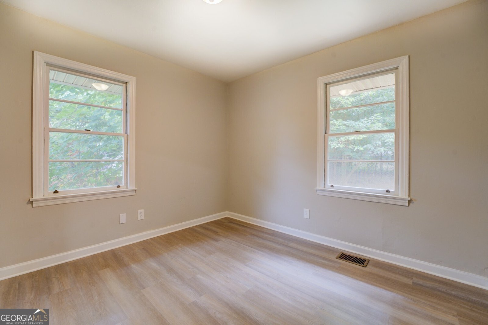 246 Wayne Avenue Jonesboro - 22