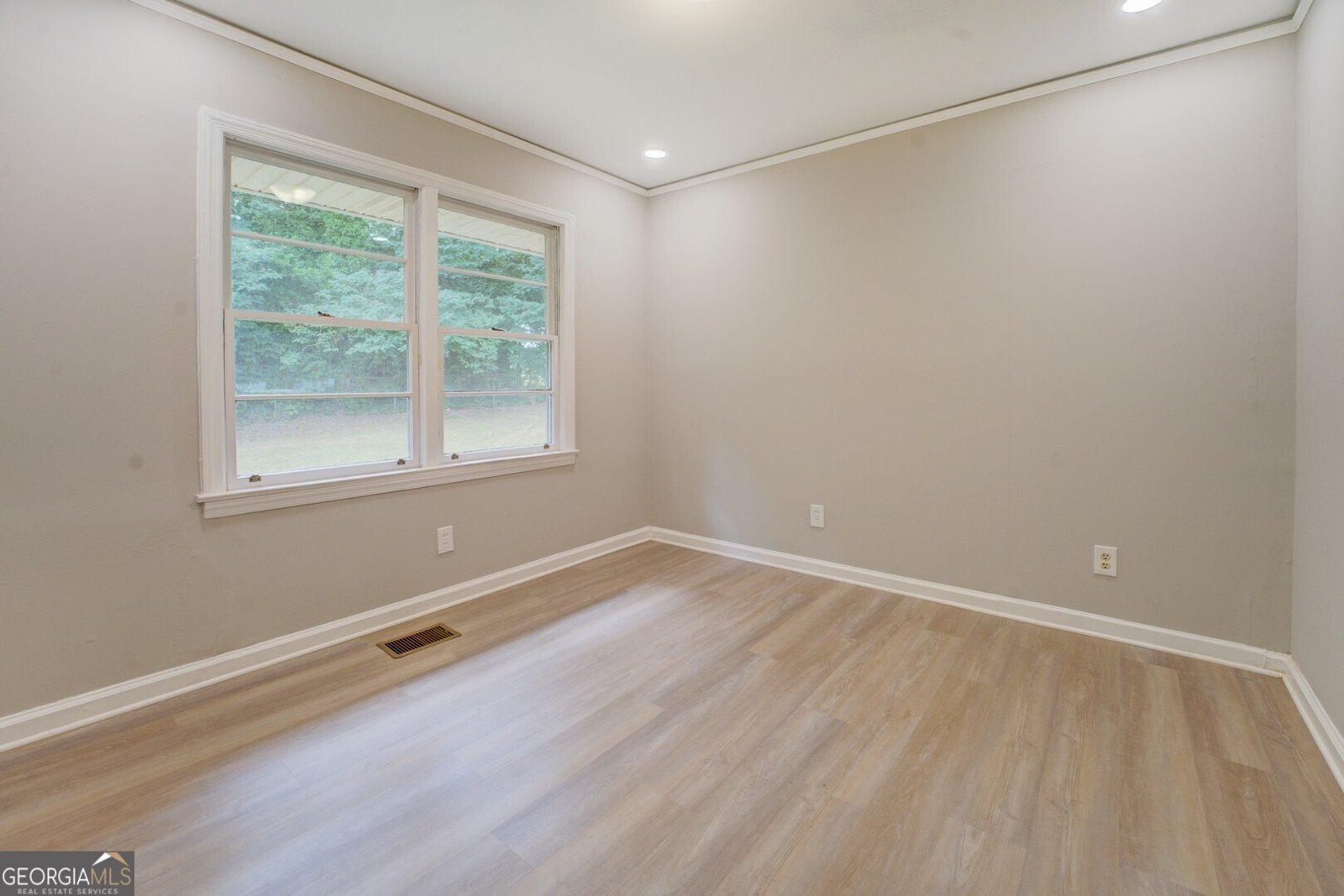 246 Wayne Avenue Jonesboro - 23