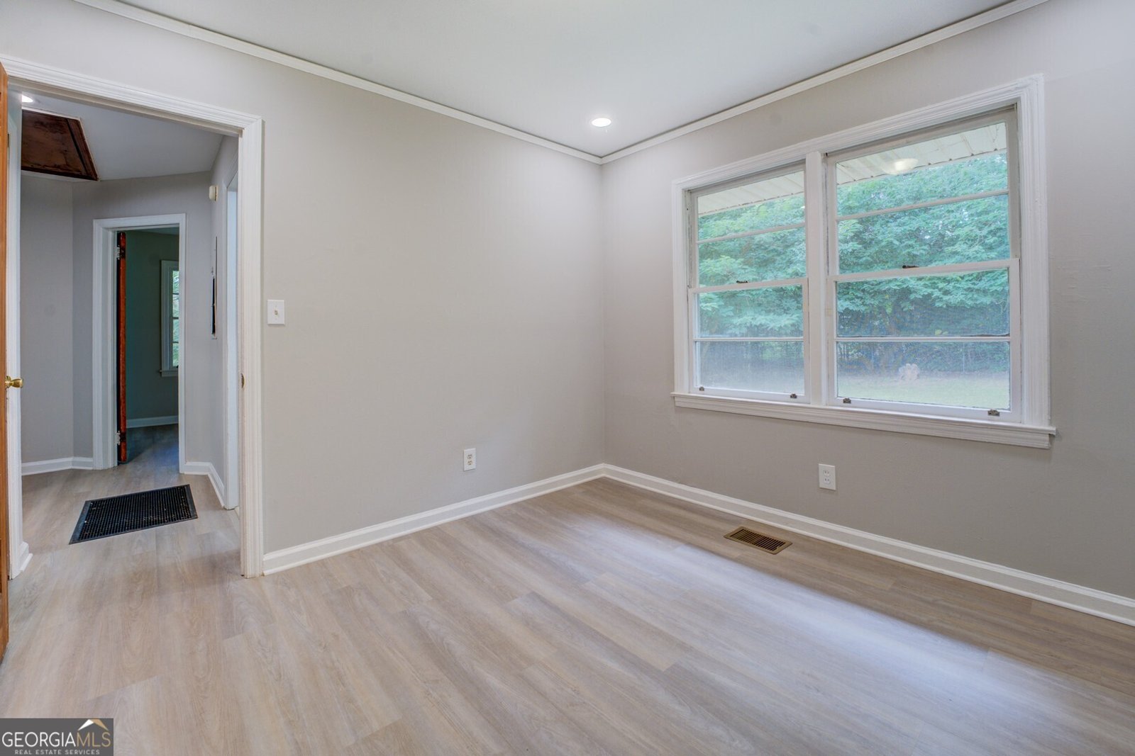 246 Wayne Avenue Jonesboro - 24