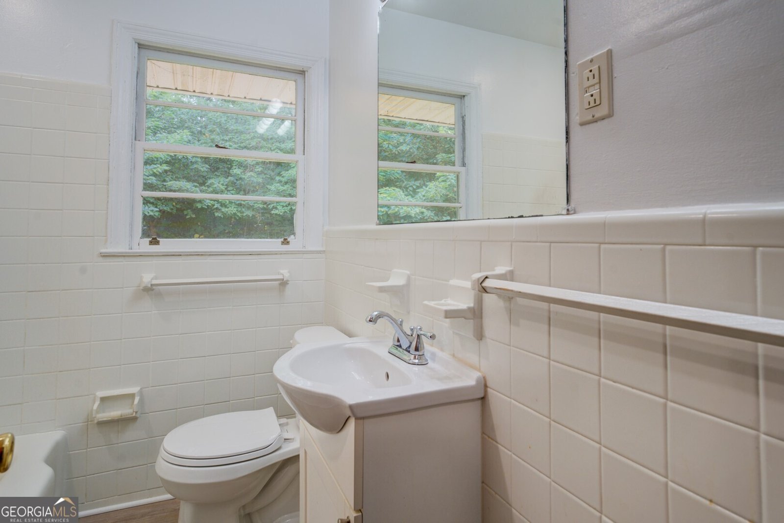 246 Wayne Avenue Jonesboro - 25