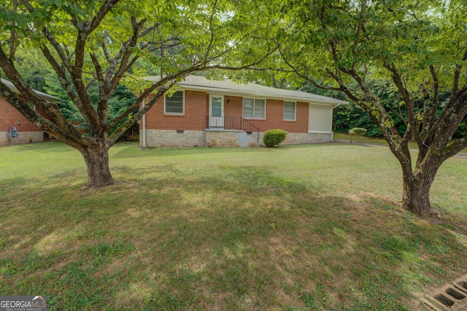 246 Wayne Avenue Jonesboro - 3