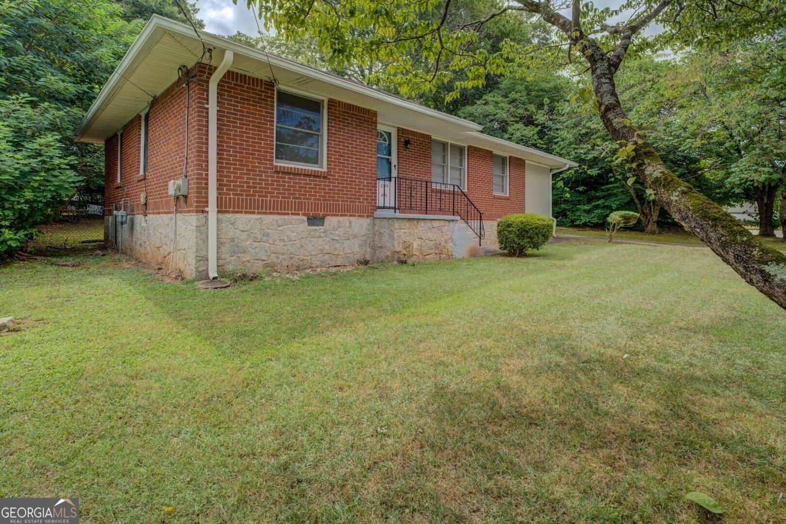 246 Wayne Avenue Jonesboro - 4