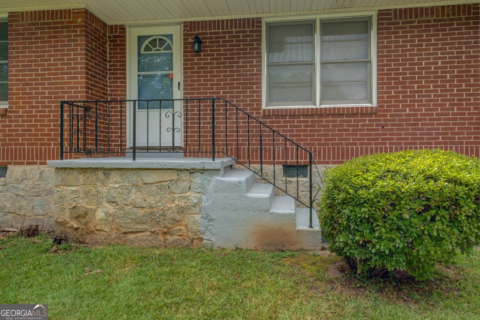 246 Wayne Avenue Jonesboro - 5
