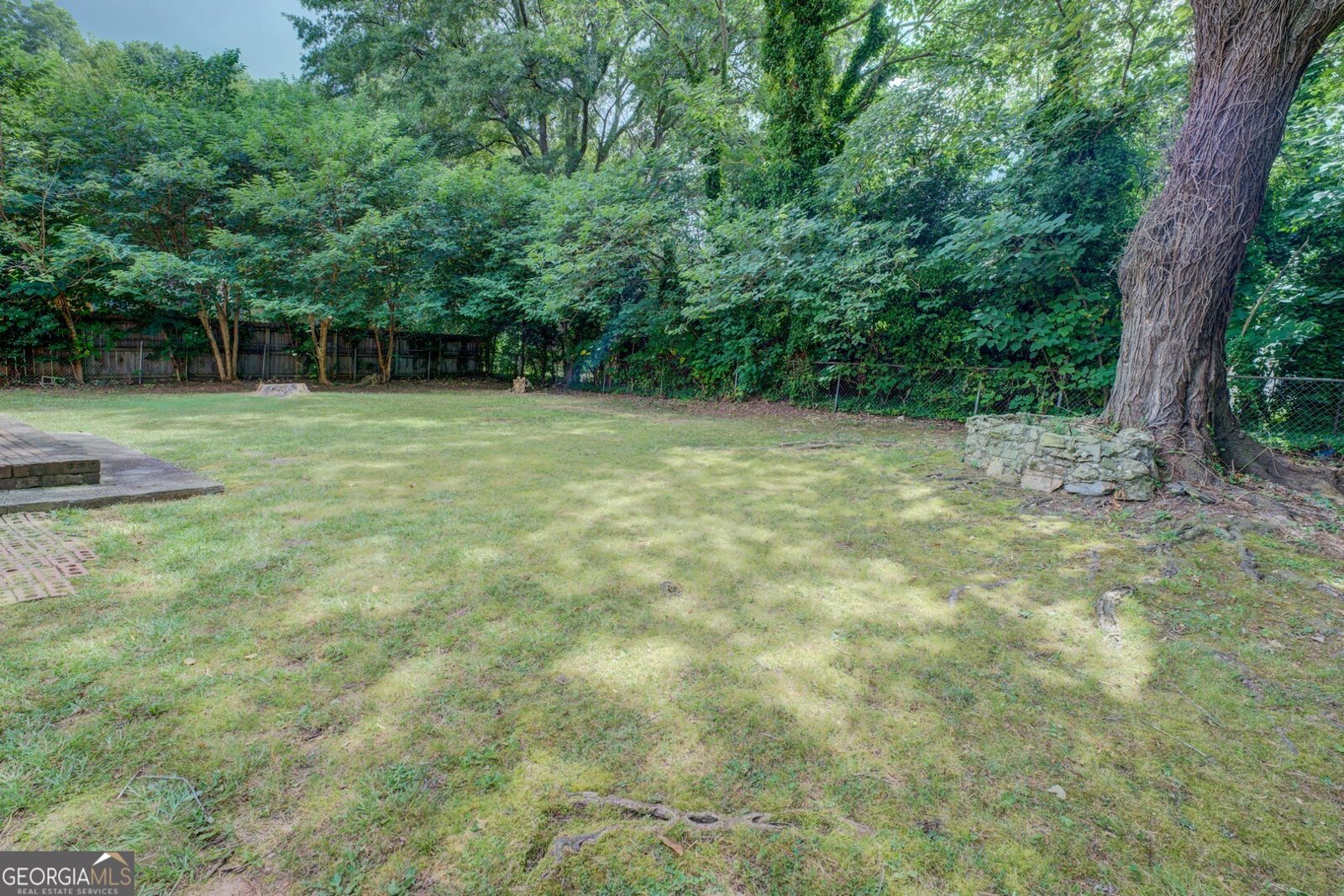 246 Wayne Avenue Jonesboro - 6
