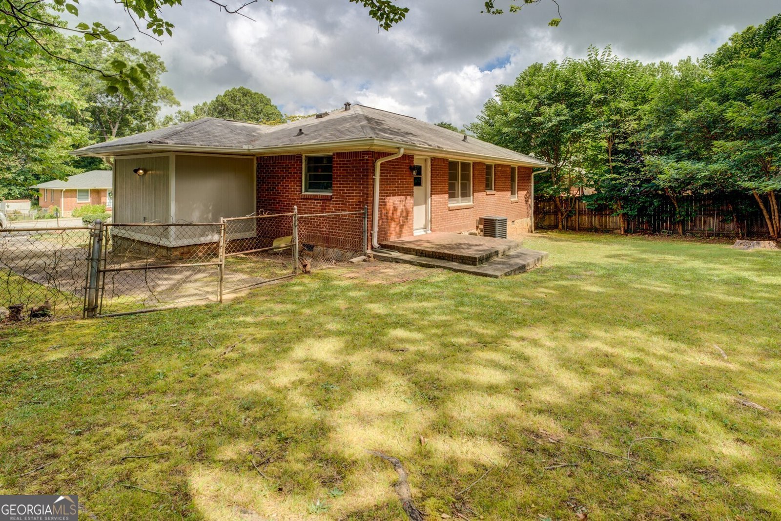 246 Wayne Avenue Jonesboro - 7