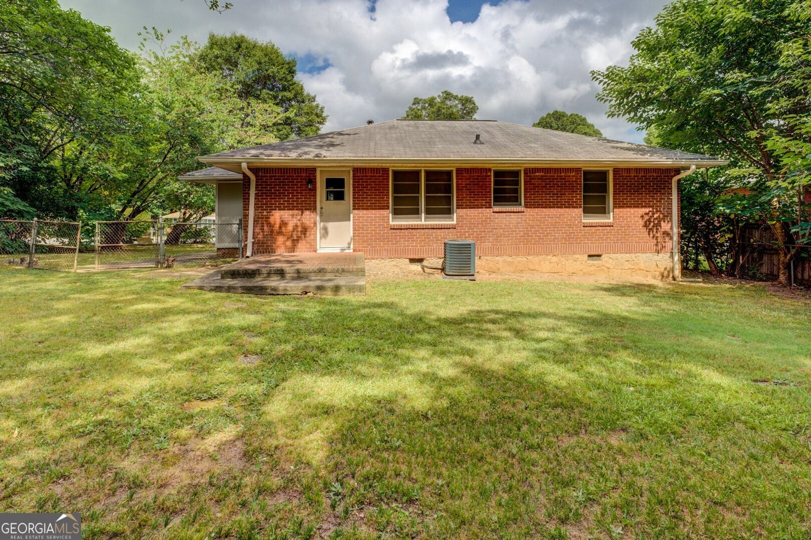 246 Wayne Avenue Jonesboro - 8