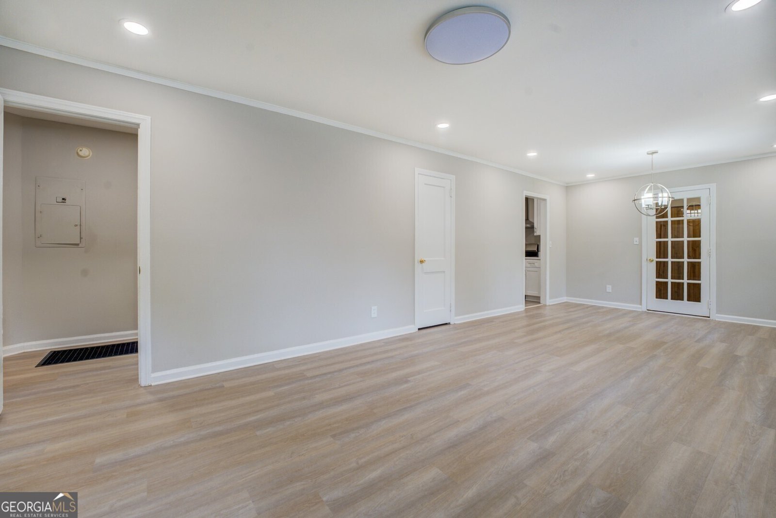 246 Wayne Avenue Jonesboro - 9