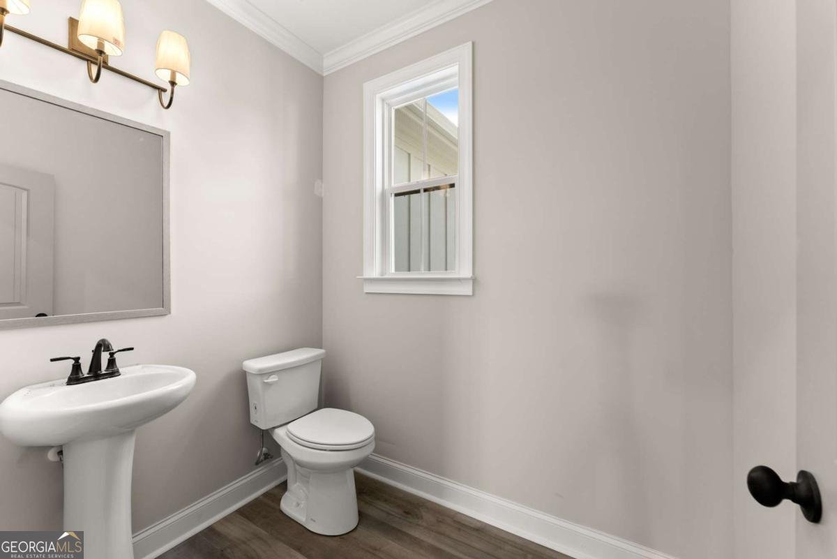 956 Wind Dance Court Demorest - 11