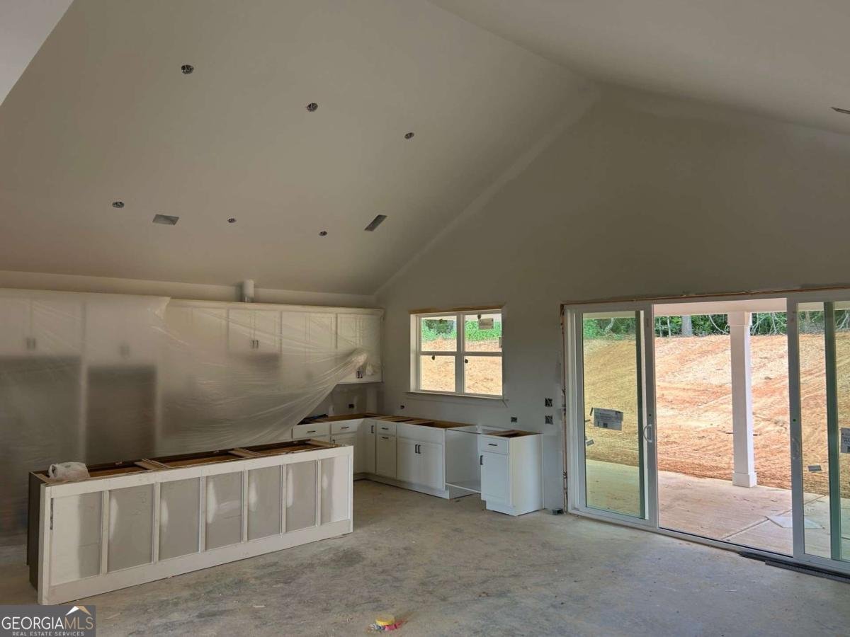 956 Wind Dance Court Demorest - 4