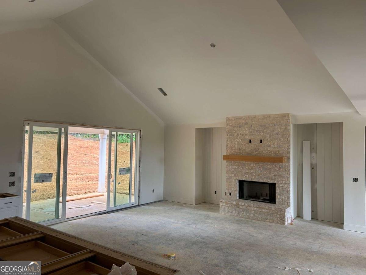 956 Wind Dance Court Demorest - 5