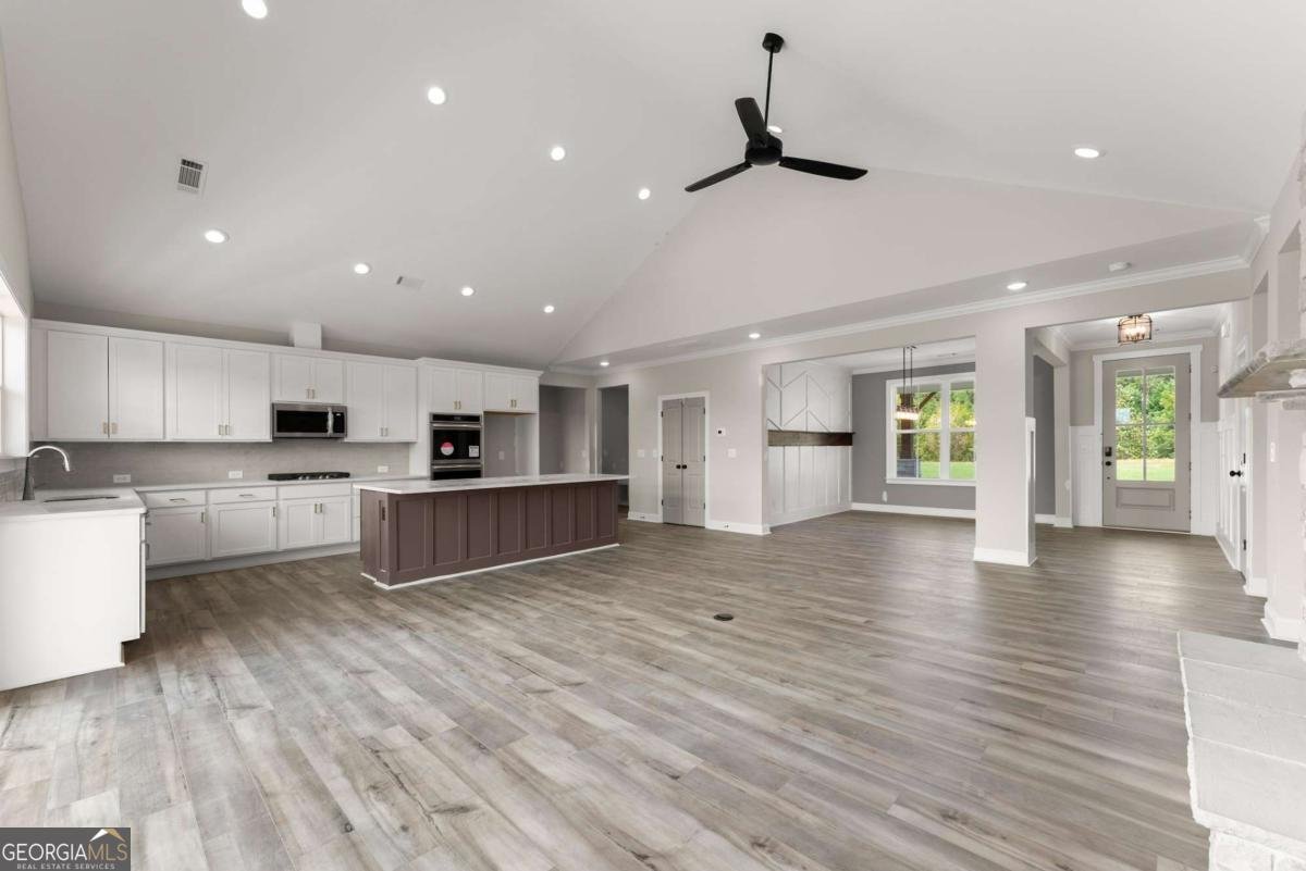 956 Wind Dance Court Demorest - 7