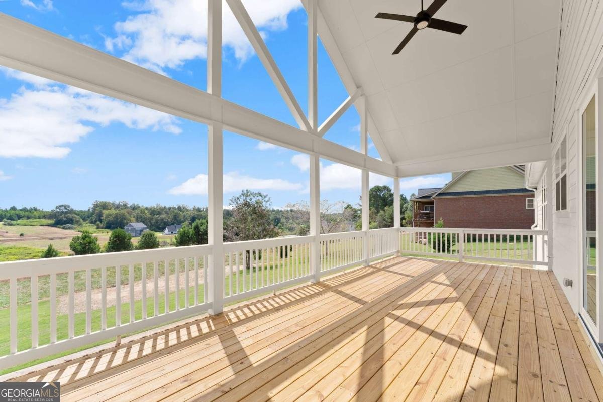 956 Wind Dance Court Demorest - 8