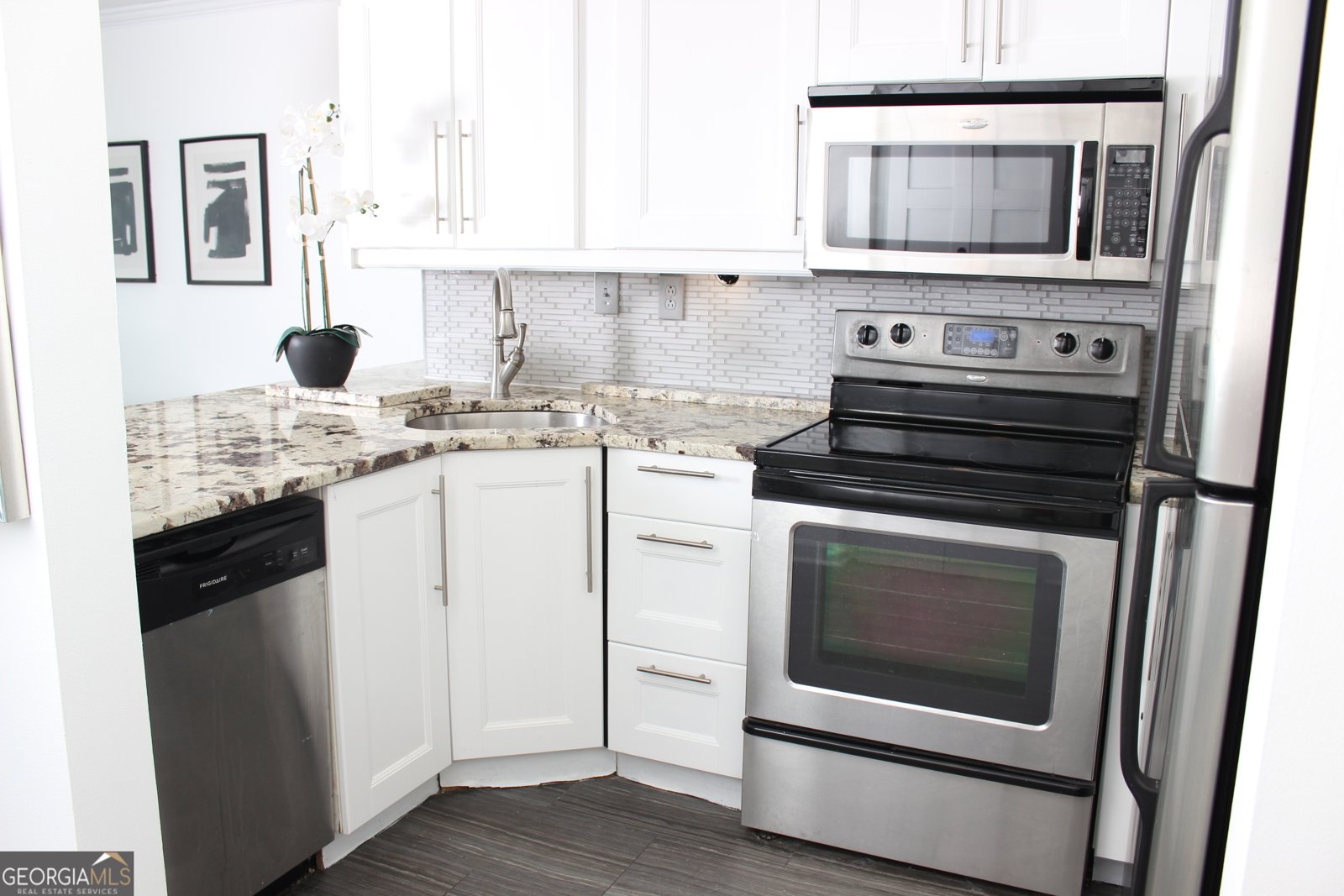 2870 PHARR CT S Court Atlanta - 2