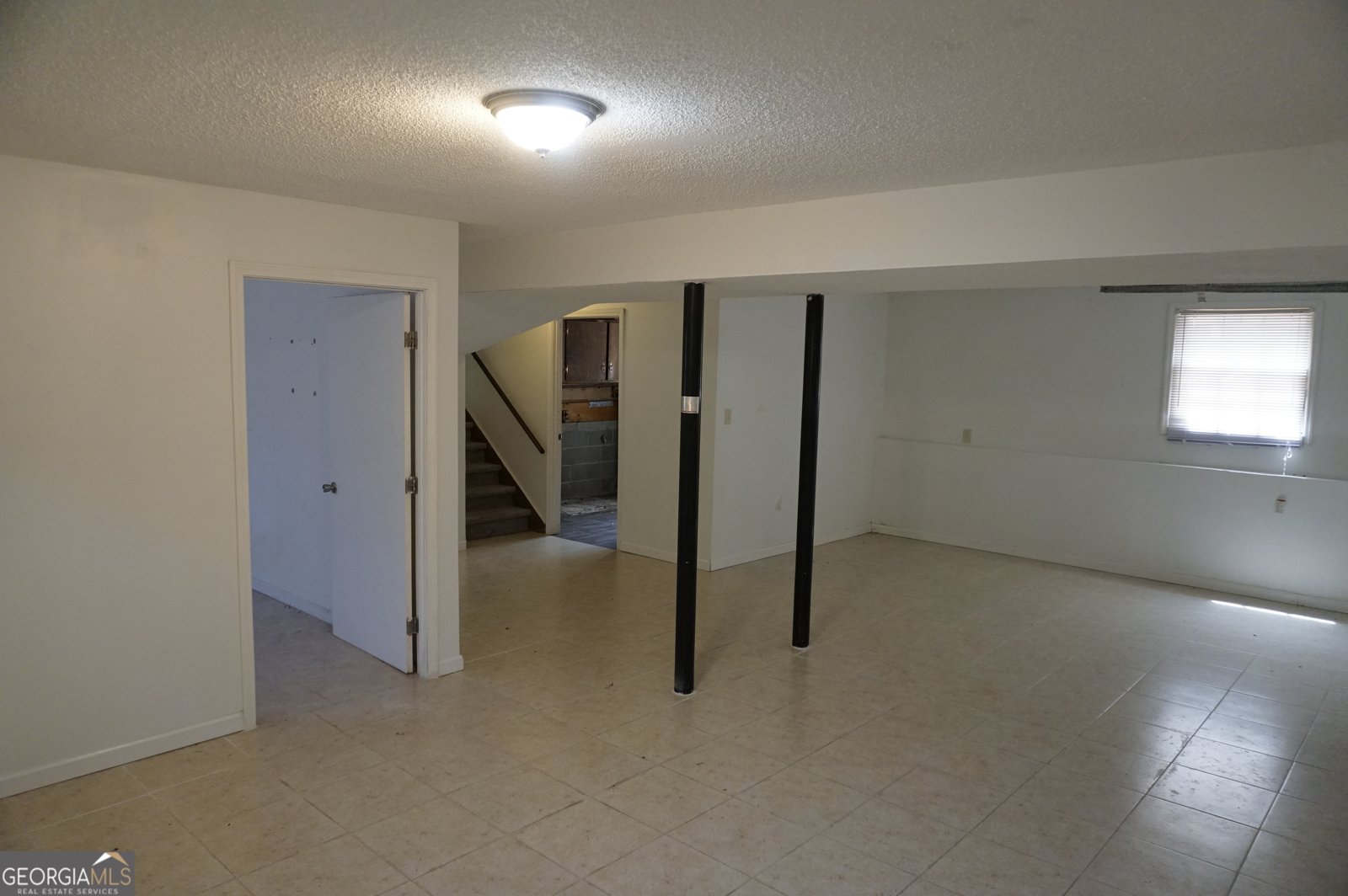 2800 Heritage Lane Morrow - 21
