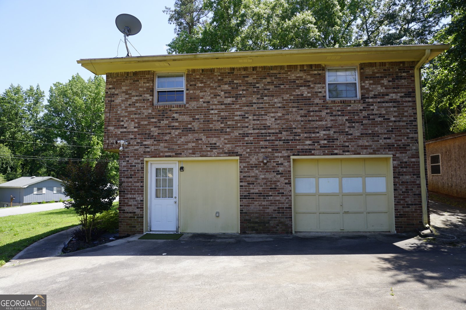 2800 Heritage Lane Morrow - 23