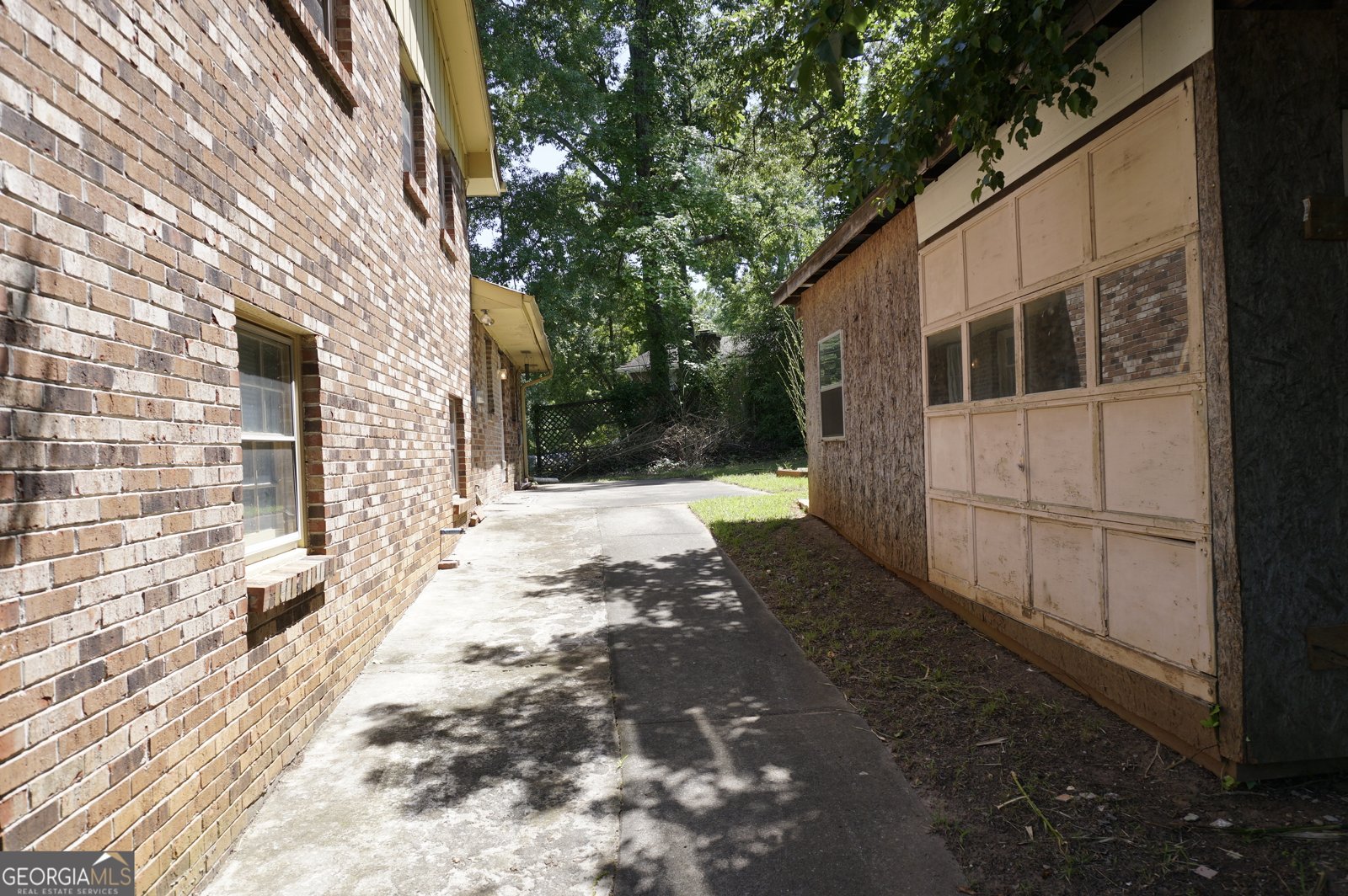 2800 Heritage Lane Morrow - 24