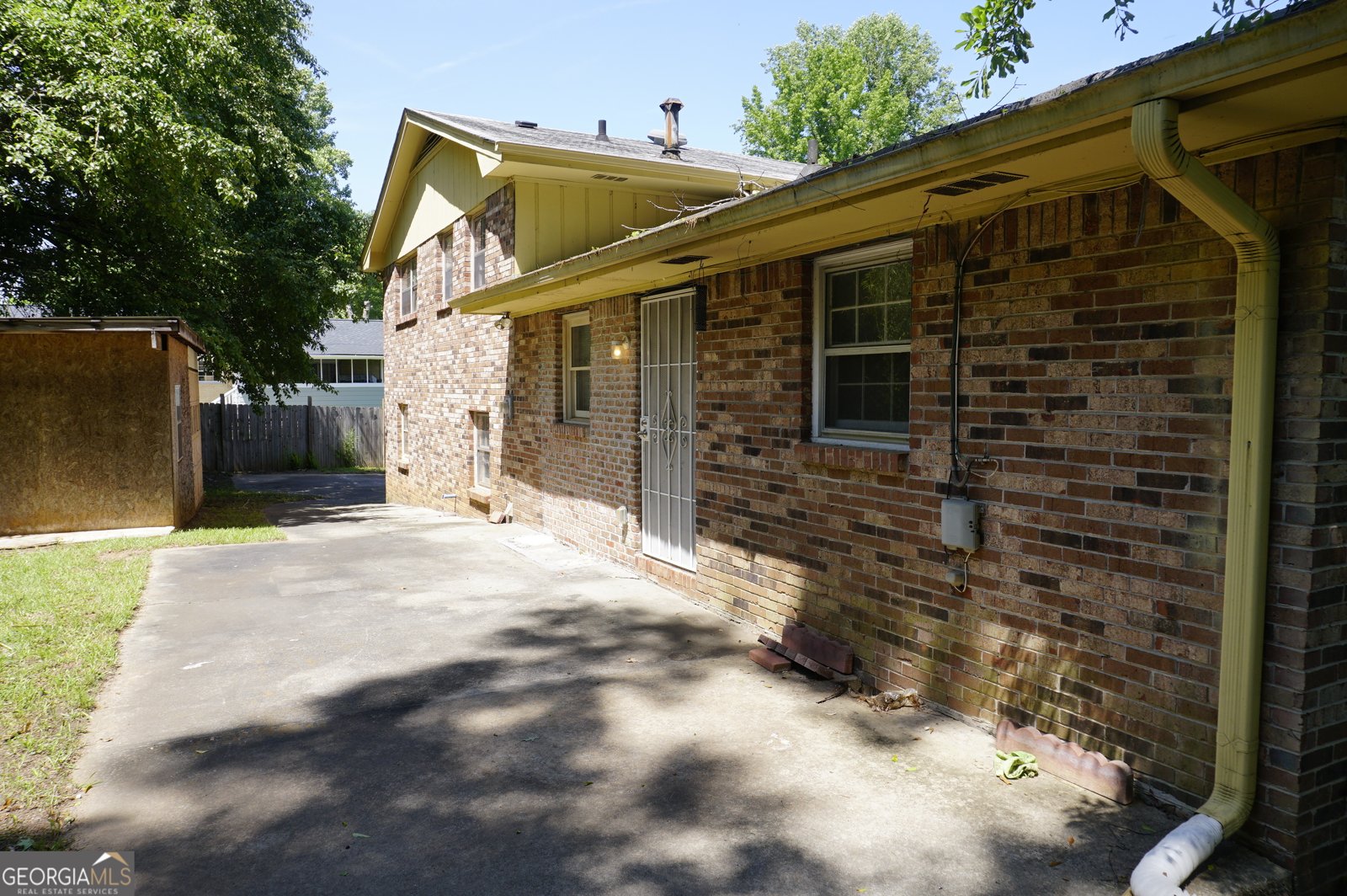 2800 Heritage Lane Morrow - 25