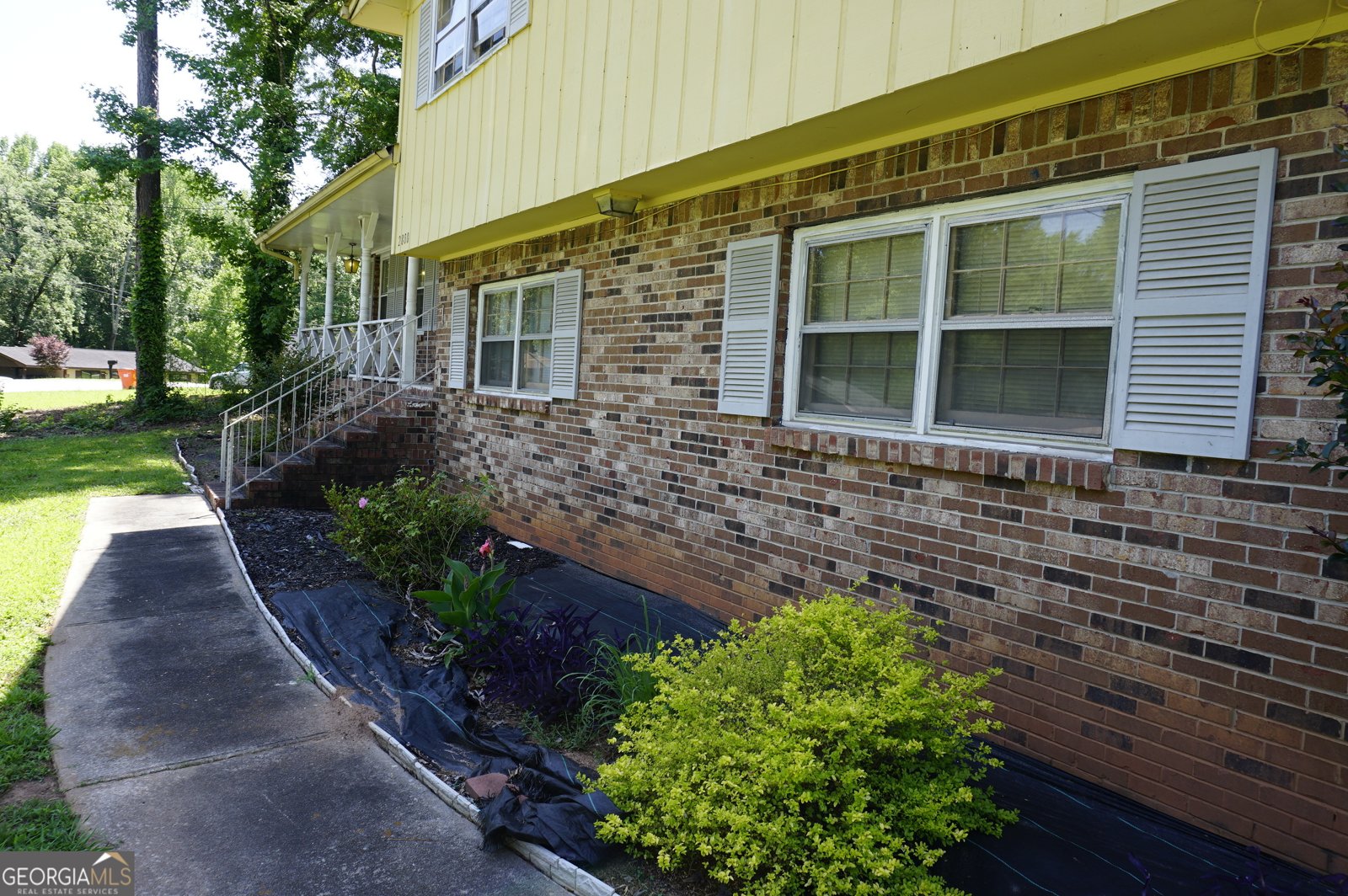 2800 Heritage Lane Morrow - 4