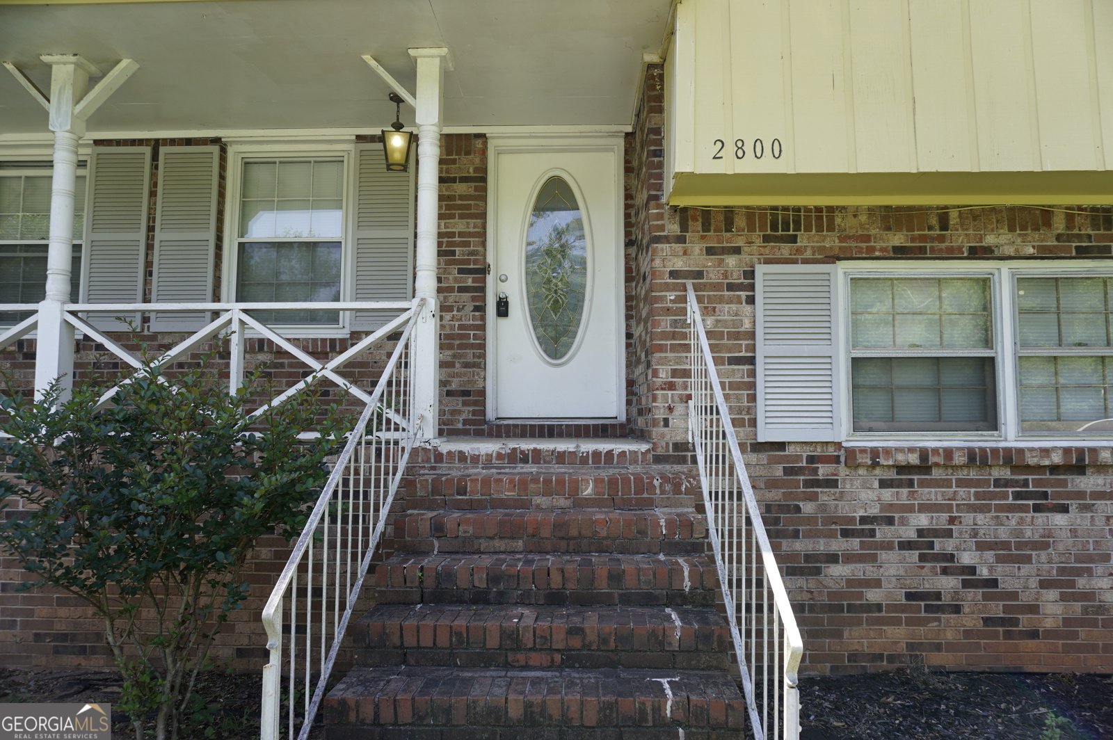 2800 Heritage Lane Morrow - 5