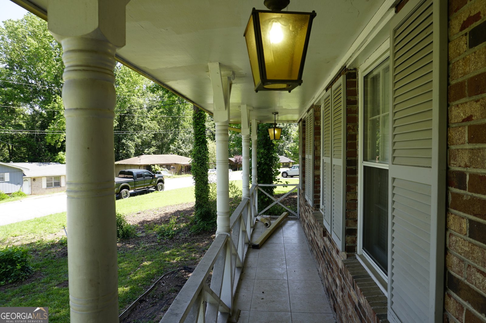 2800 Heritage Lane Morrow - 6