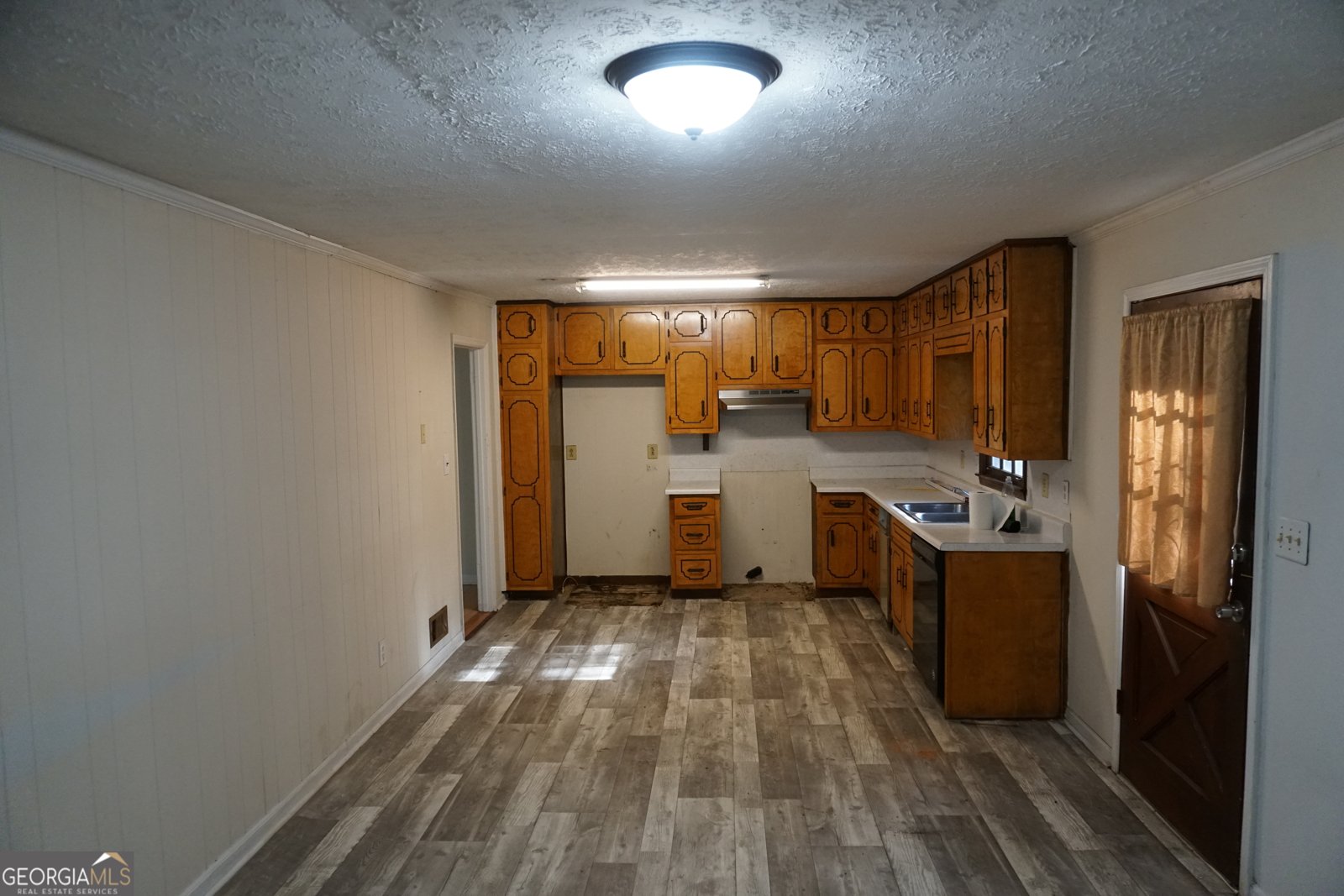 2800 Heritage Lane Morrow - 9