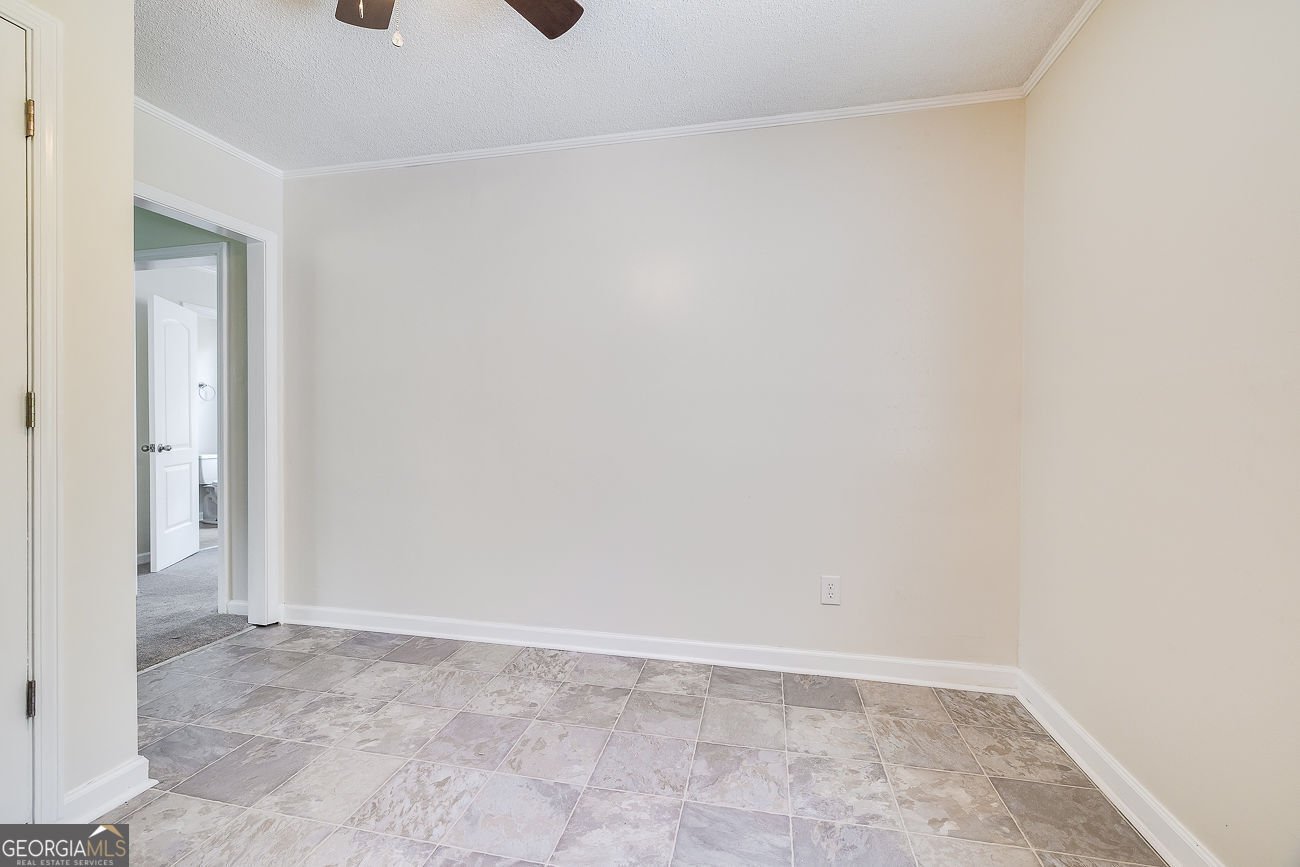 211 Turnberry Street Port Wentworth - 11