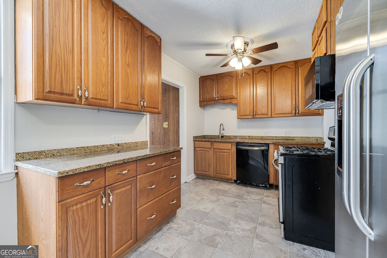 211 Turnberry Street Port Wentworth - 12