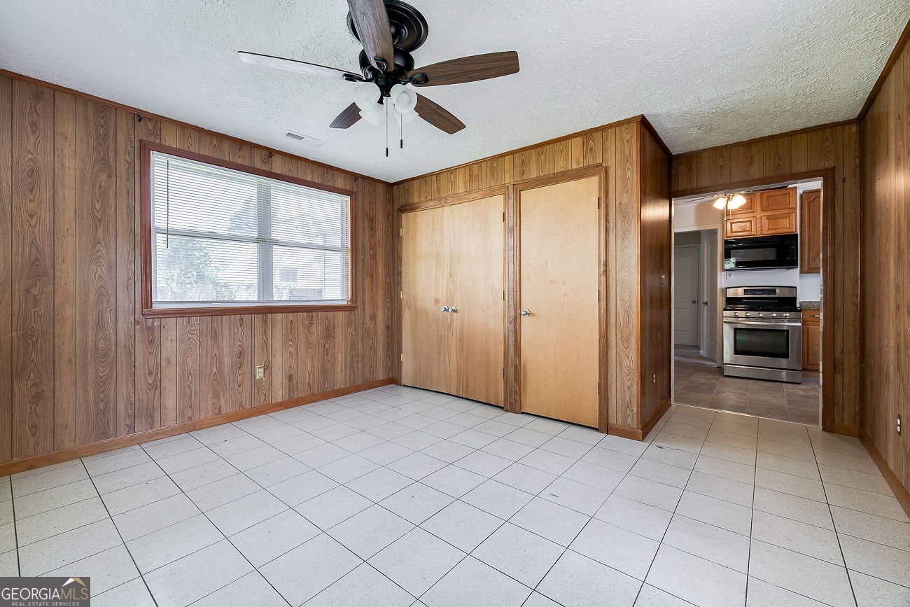211 Turnberry Street Port Wentworth - 18