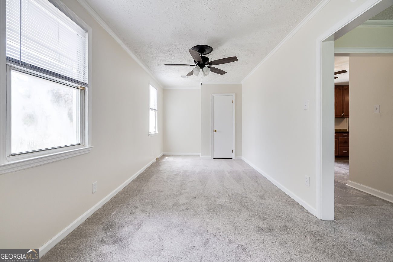 211 Turnberry Street Port Wentworth - 20