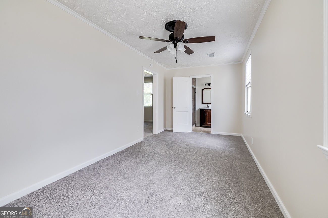211 Turnberry Street Port Wentworth - 21