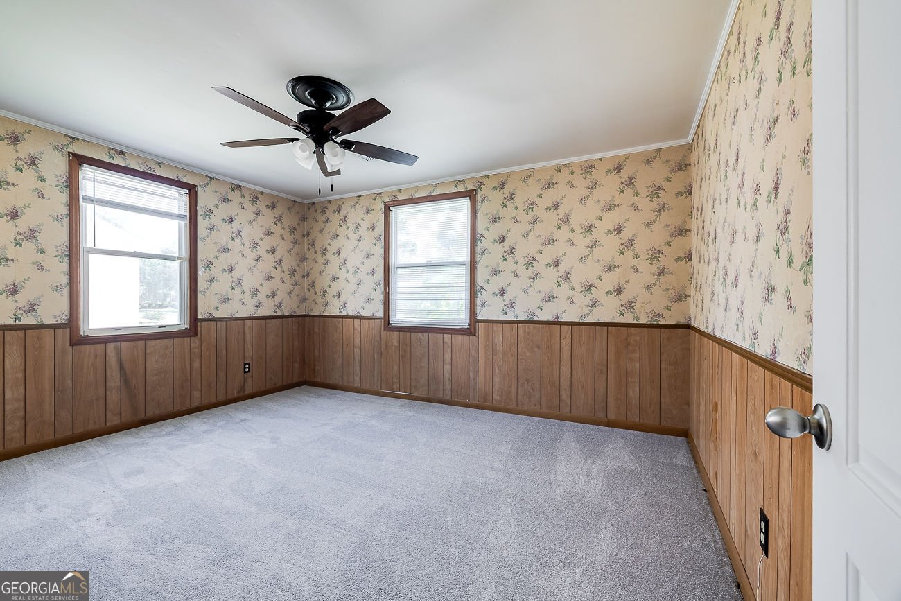 211 Turnberry Street Port Wentworth - 23