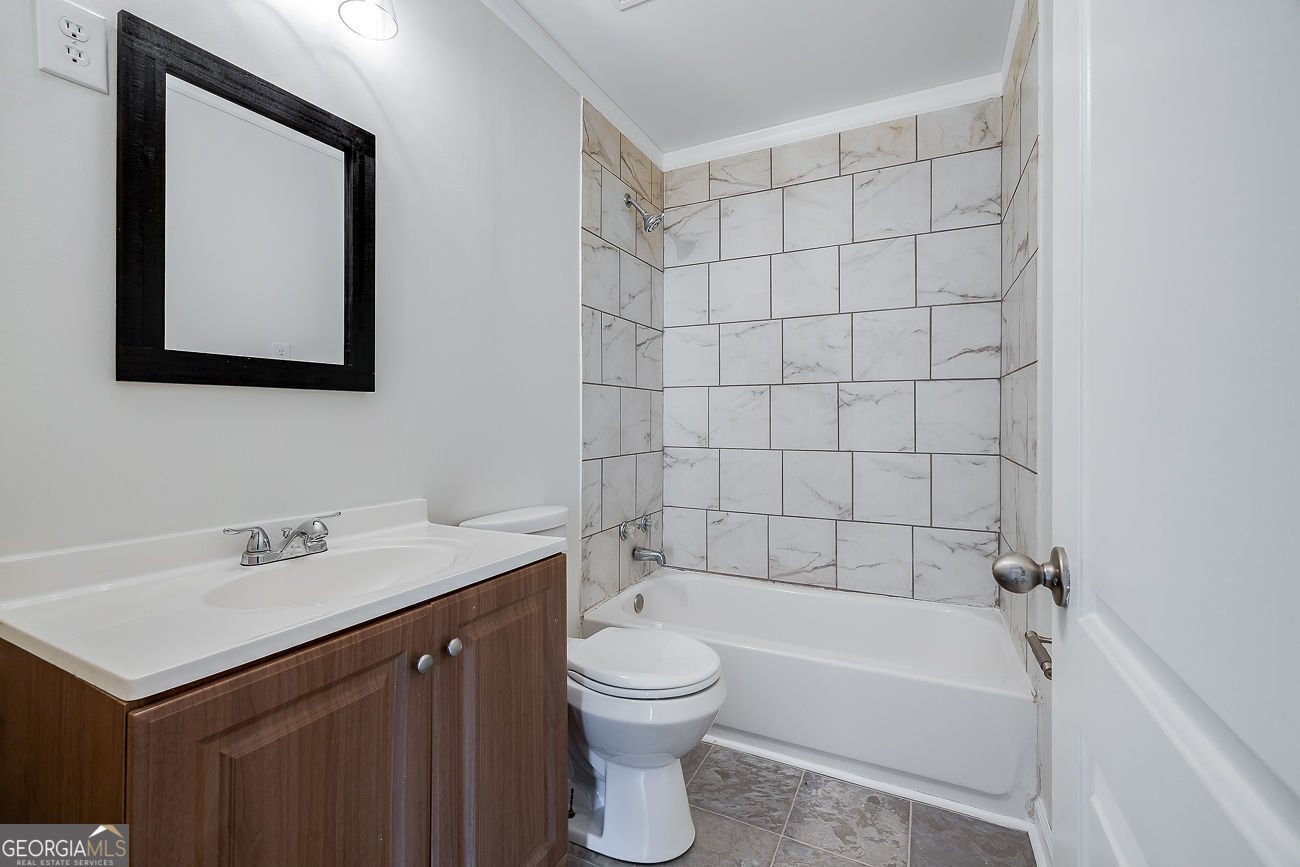 211 Turnberry Street Port Wentworth - 25
