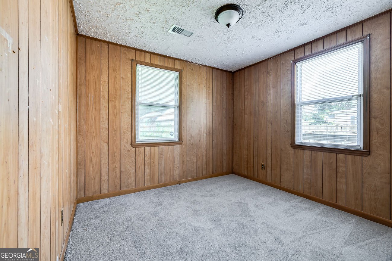211 Turnberry Street Port Wentworth - 26