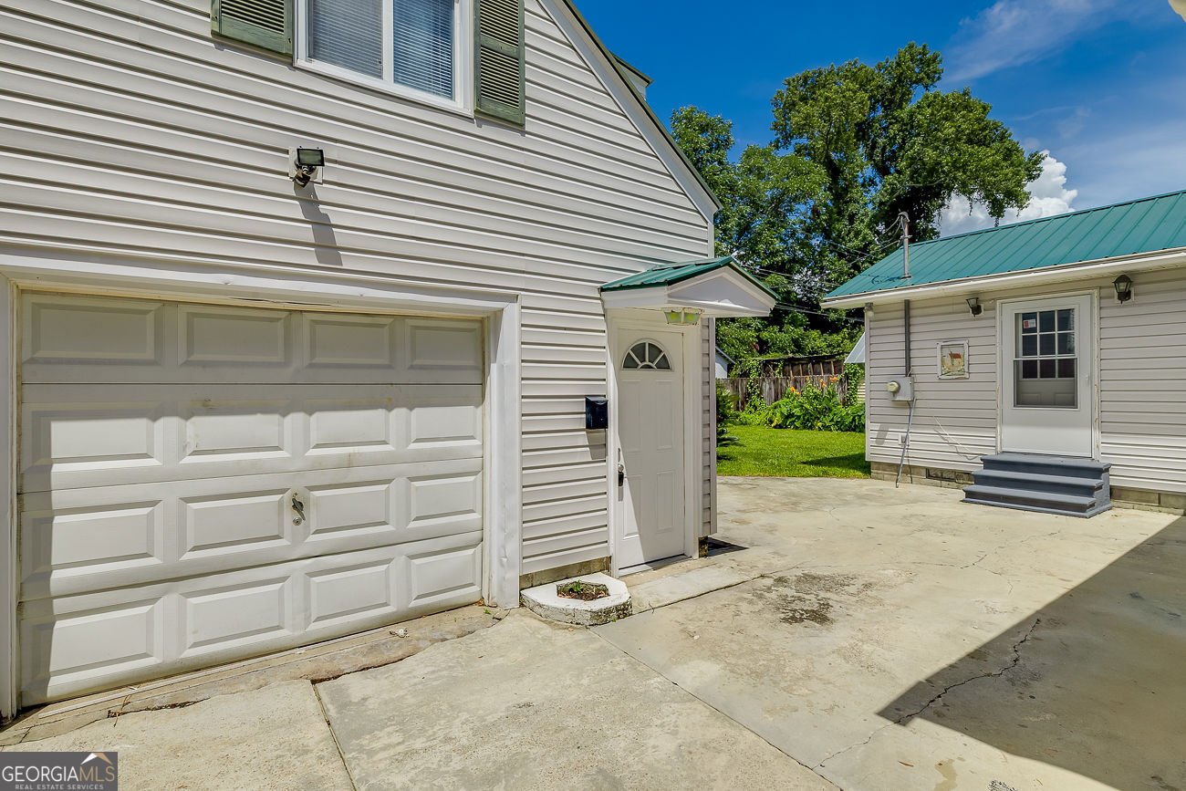 211 Turnberry Street Port Wentworth - 28