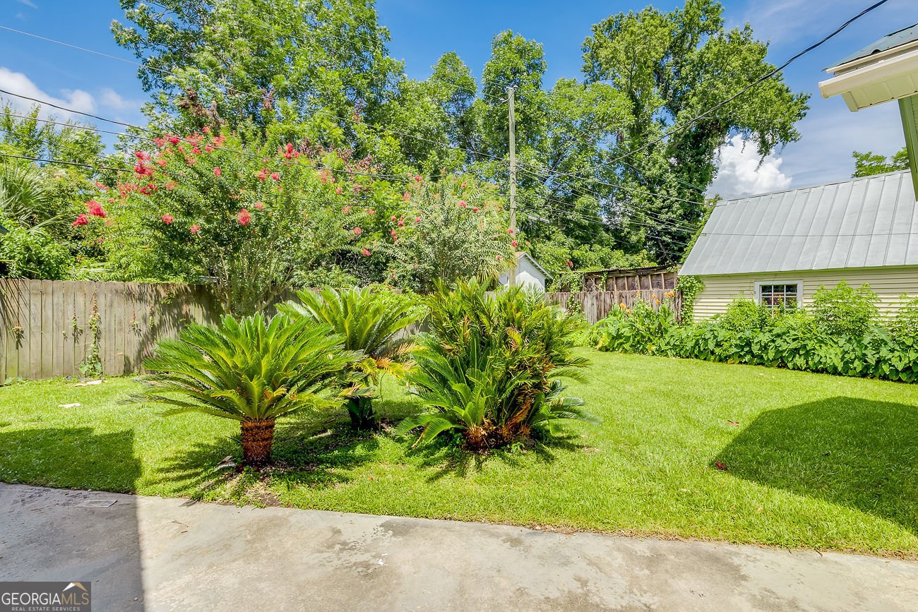 211 Turnberry Street Port Wentworth - 29