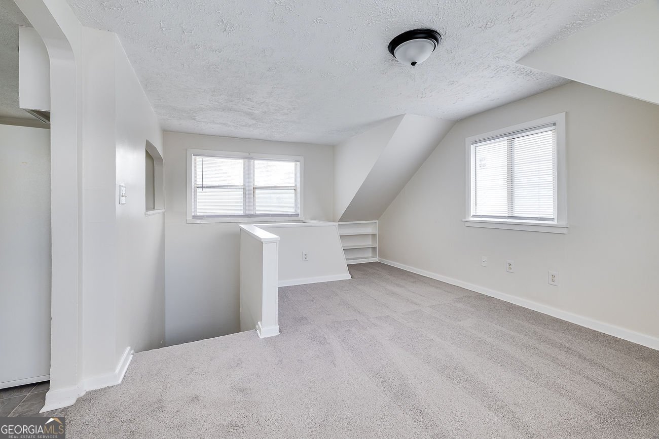 211 Turnberry Street Port Wentworth - 34