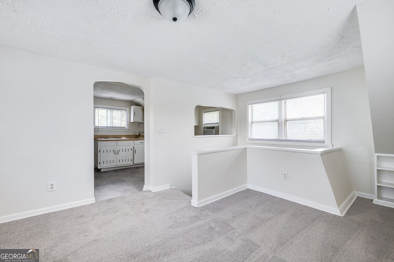 211 Turnberry Street Port Wentworth - 35