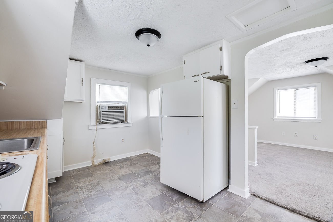 211 Turnberry Street Port Wentworth - 38