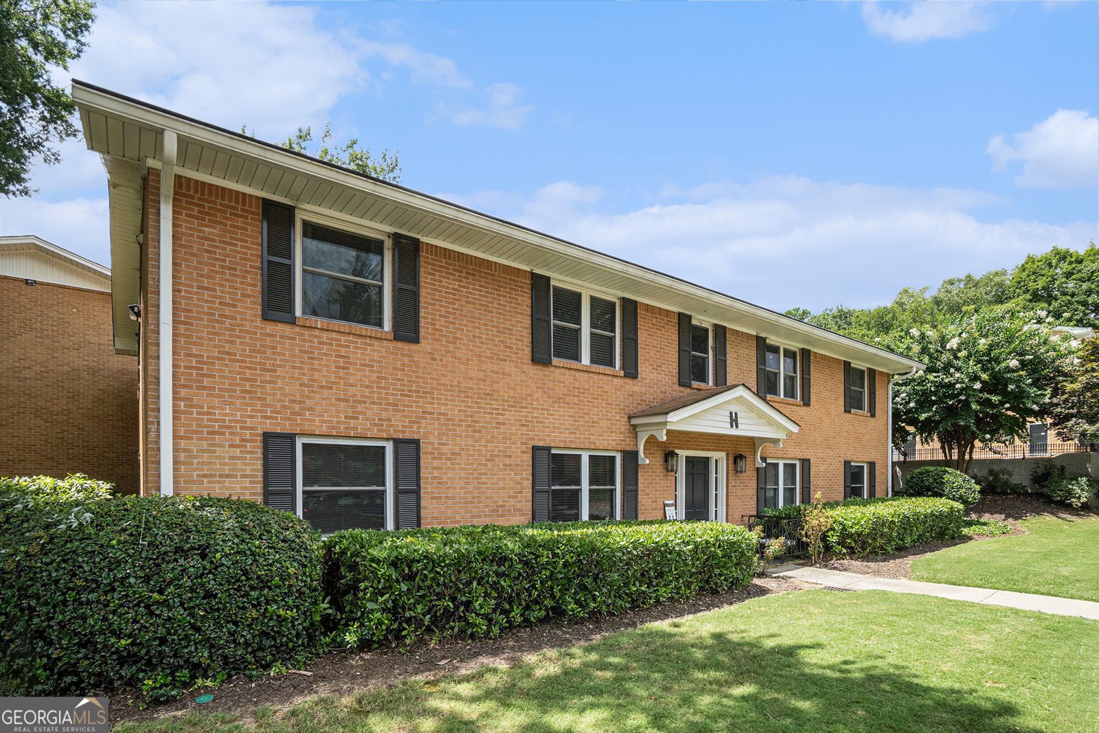 3510 Roswell Road Atlanta - 1