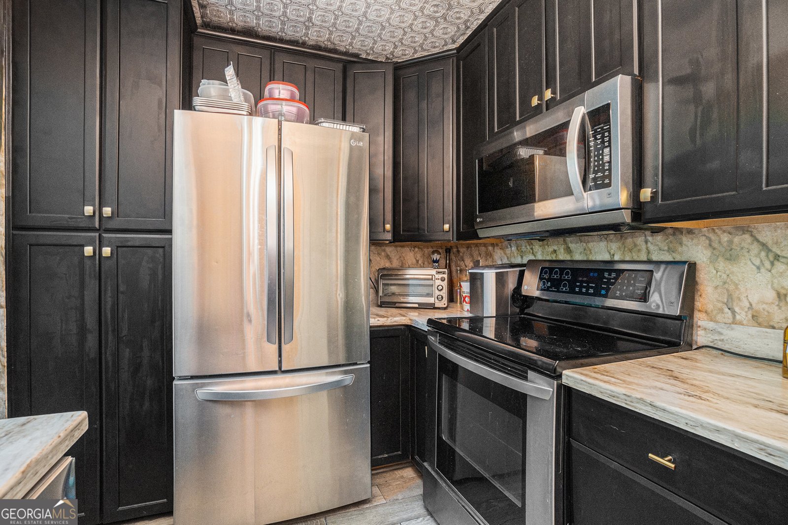 3510 Roswell Road Atlanta - 10