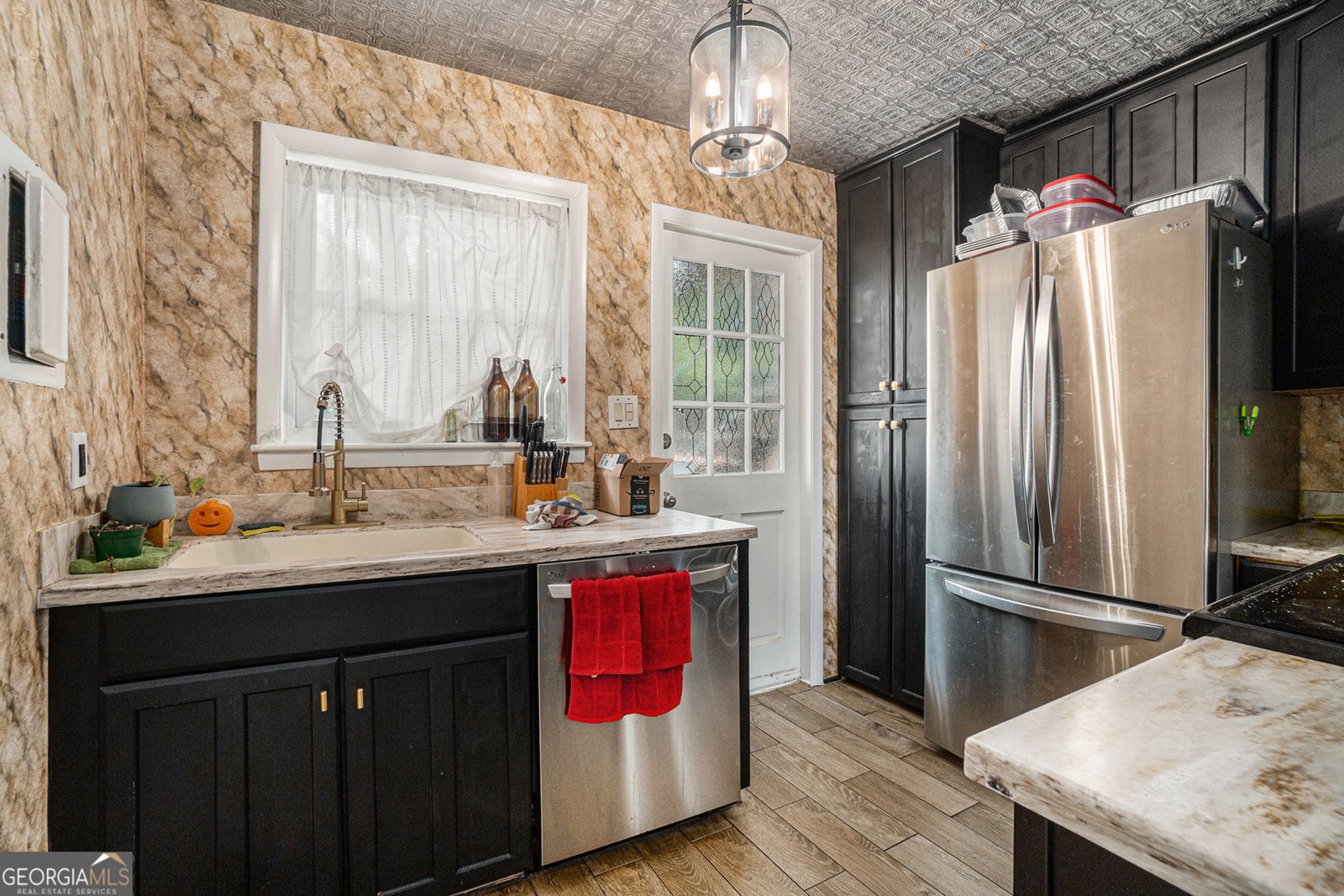 3510 Roswell Road Atlanta - 11