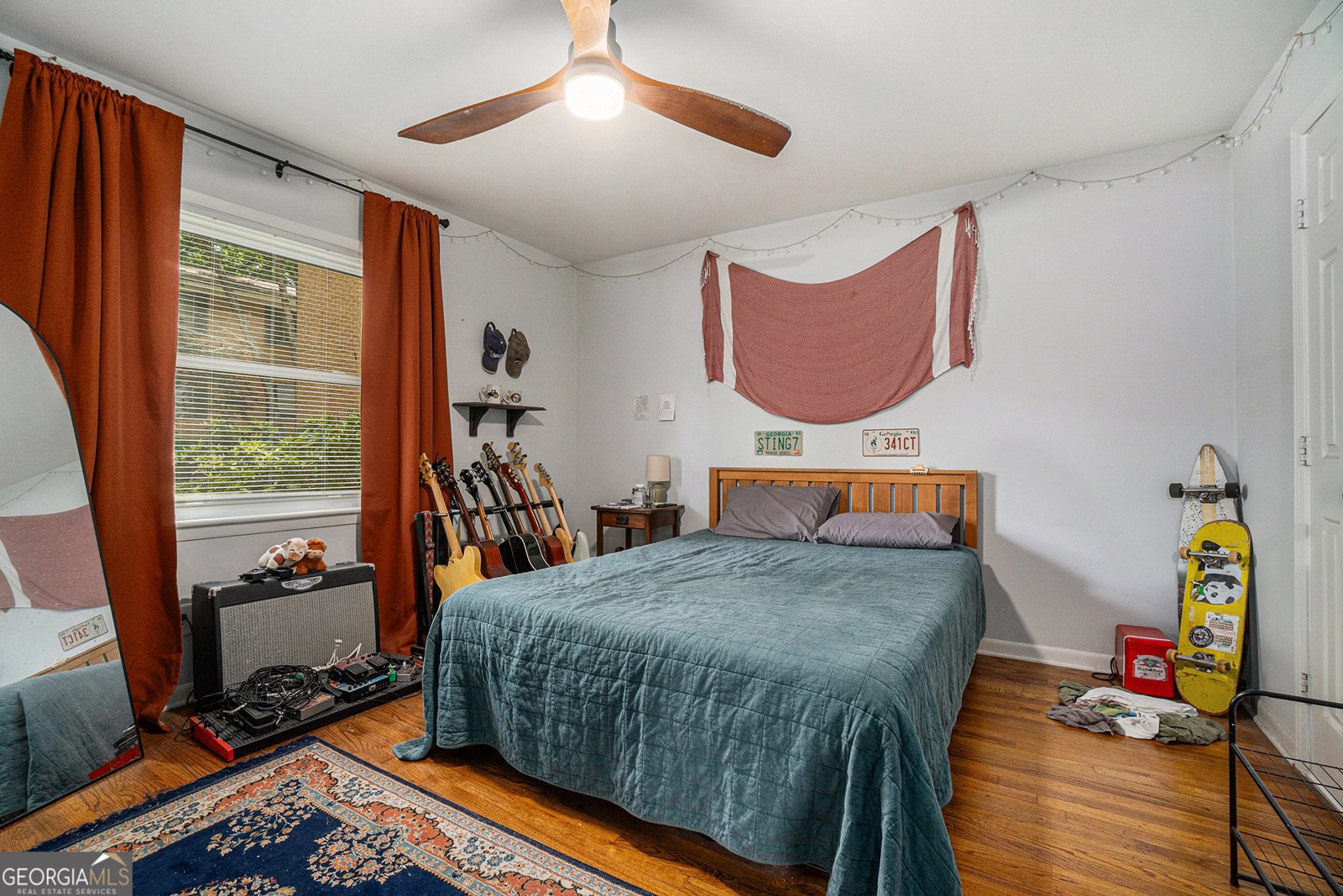 3510 Roswell Road Atlanta - 12