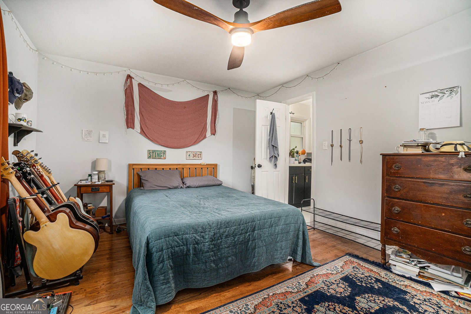 3510 Roswell Road Atlanta - 13