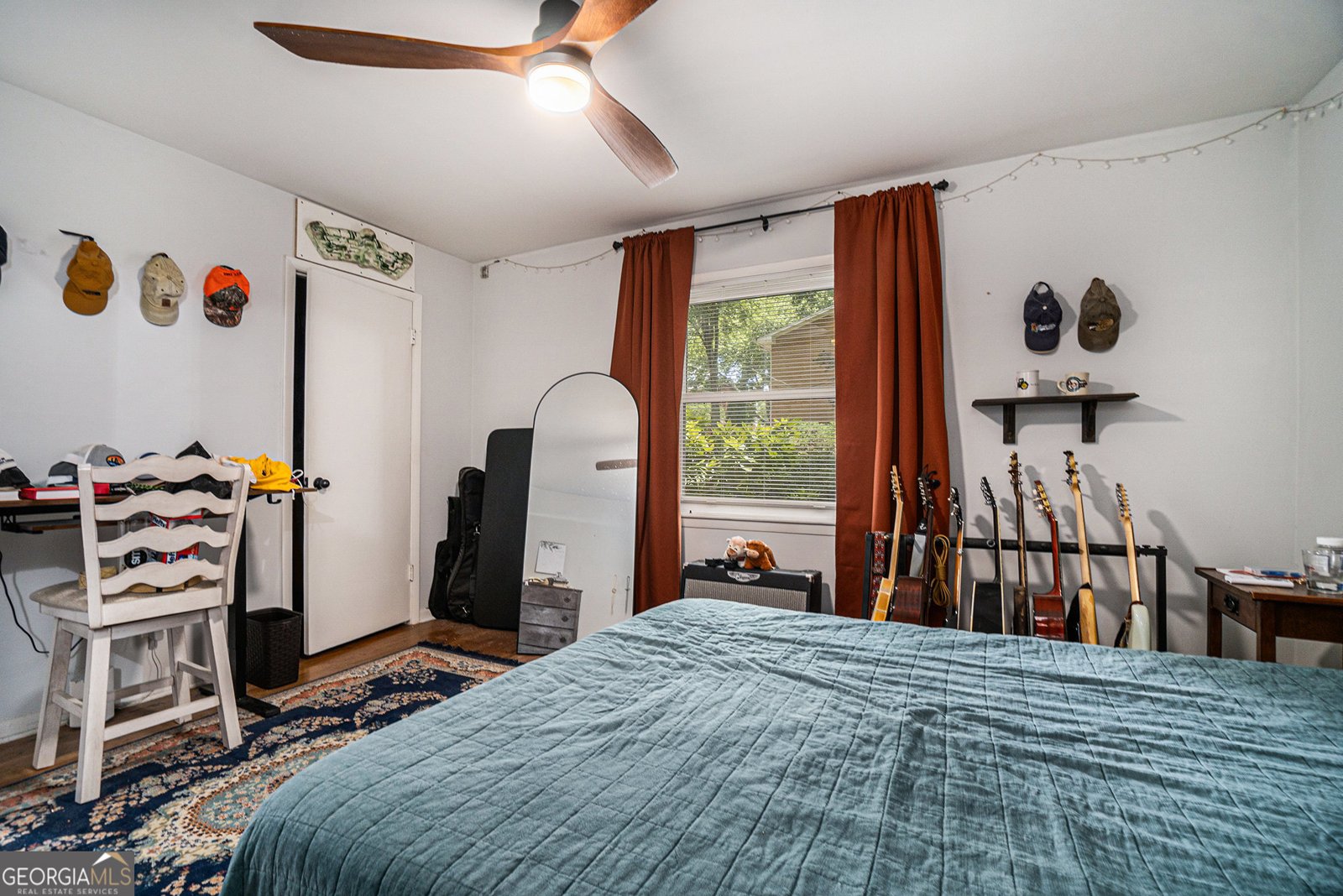3510 Roswell Road Atlanta - 14