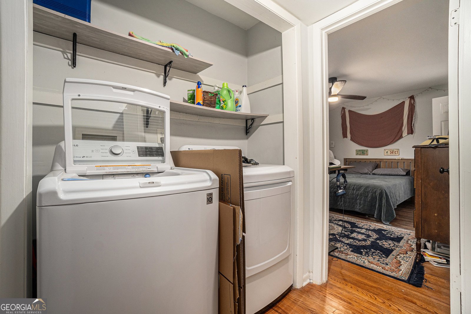 3510 Roswell Road Atlanta - 17