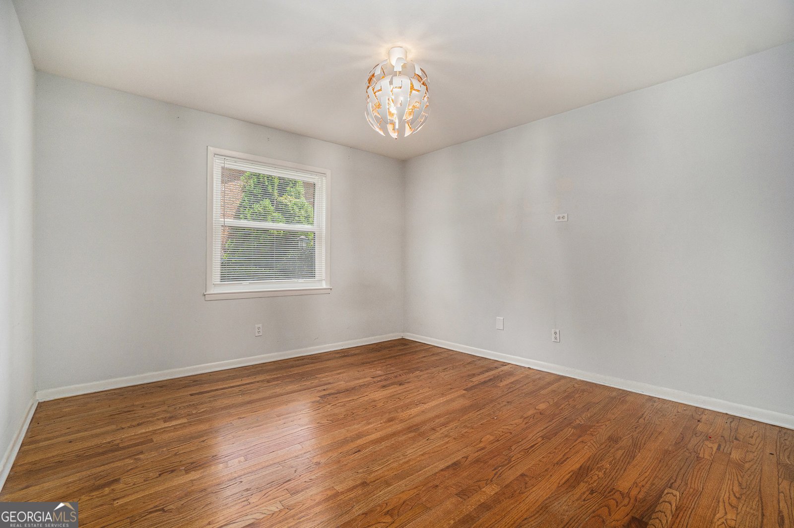 3510 Roswell Road Atlanta - 18