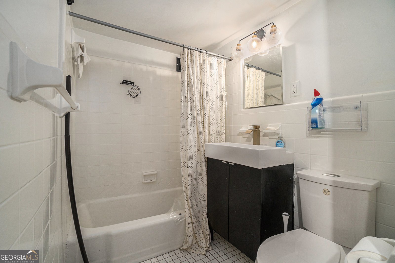 3510 Roswell Road Atlanta - 20