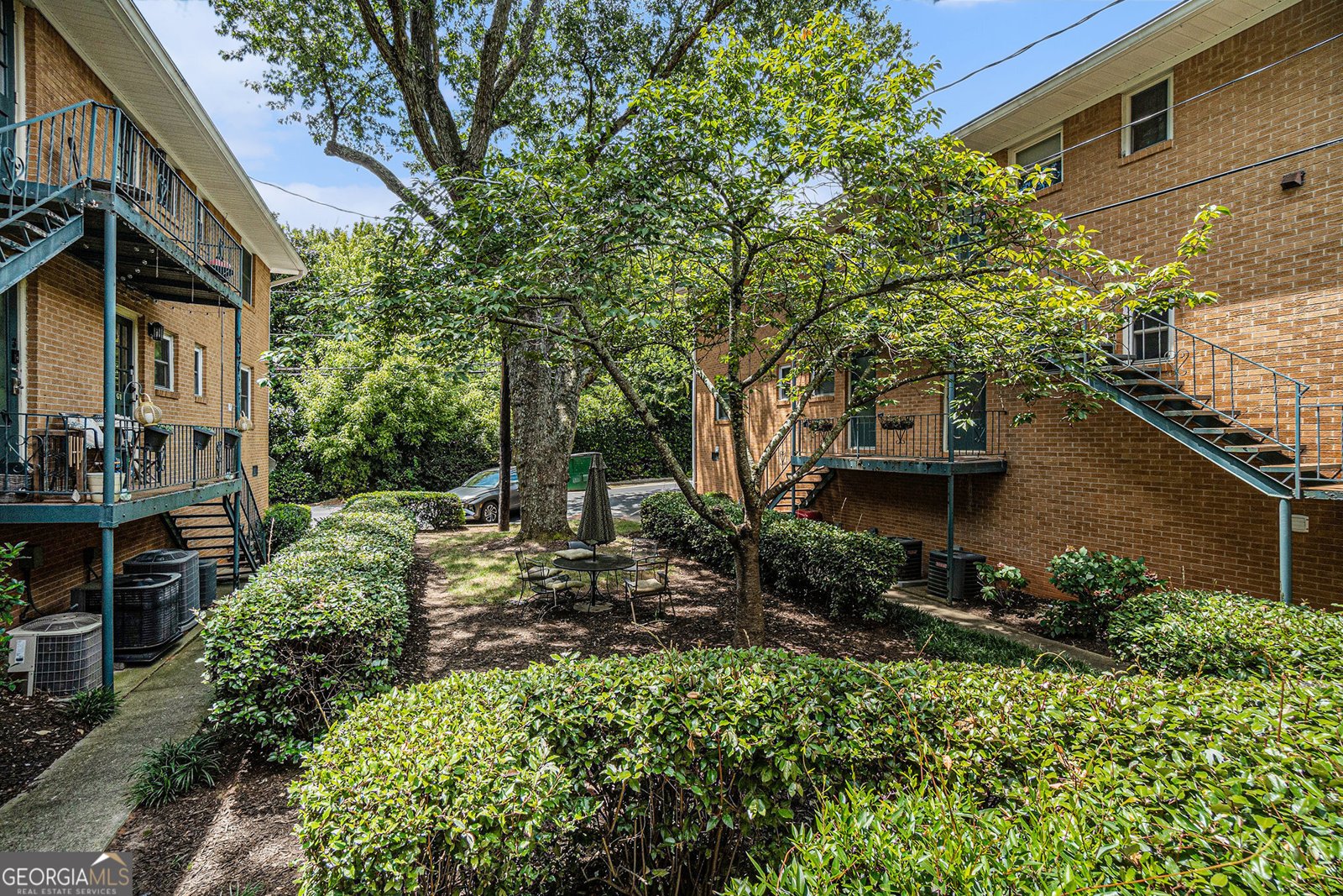 3510 Roswell Road Atlanta - 21